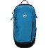 Lithium 20 Rugzak 51 cm variant sapphire-black Lithium 20 Rugzak 51 cm variant sapphire-black