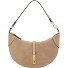 Polo ID Schoudertas Leer 26 cm variant clay Polo ID Schoudertas Leer 26 cm variant clay