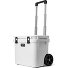  Roadie koelwagen 46 cm variant white