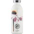  Clima Drinkfles 500 ml variant lovesong