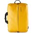  Eco Coated Dagrugzak 40 cm variant duck yellow