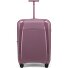  Phantom SL 4 wielen Trolley 66 cm variant spicy plum