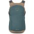 Daylite Dagrugzak 43 cm variant cascade blue-latte brown Daylite Dagrugzak 43 cm variant cascade blue-latte brown