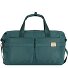 Airea weekendtas 45 cm variant northern blue-orange Airea weekendtas 45 cm variant northern blue-orange