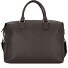 Milano Weekender reistas Leer 58 cm variant cafe Milano Weekender reistas Leer 58 cm variant cafe