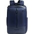 Zaino Dagrugzak 46 cm Laptop compartiment variant blue Zaino Dagrugzak 46 cm Laptop compartiment variant blue