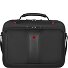  Legacy 16 Koffer 41 cm Laptop compartiment variant black