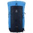  L.I.M Airak Wandelrugzak 60 cm variant tarn blue - nordic blue