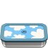  Lunchbox 18.5 cm variant daydreaming