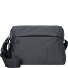  MD20 Crossbody tas 28 cm variant steel