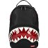 1 Off Bags Teeth Dagrugzak 46 cm Laptop compartiment variant mehrfarbig 1 Off Bags Teeth Dagrugzak 46 cm Laptop compartiment variant mehrfarbig