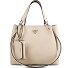  Lorella Handtas 33 cm variant bone