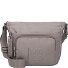MD 20 Schoudertas 23 cm variant taupe MD 20 Schoudertas 23 cm variant taupe