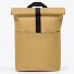  Lotus Hajo Mini Dagrugzak 42 cm Laptop compartiment variant prairie sand