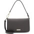  E&N Daniela Schoudertas 28 cm variant darkgrey