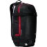 Slackpack 2.0 Rugzak 50 cm variant tnf black-tnf red Slackpack 2.0 Rugzak 50 cm variant tnf black-tnf red