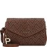 Samos Schoudertas Leer 21 cm variant cognac Samos Schoudertas Leer 21 cm variant cognac