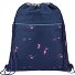 Gymtas 43 cm variant Arctic Midnight Gymtas 43 cm variant Arctic Midnight
