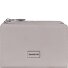  Image Leather Portemonnee RFID-bescherming Leder 13 cm variant ash rose