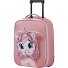  Sammies 2 wielen Kinderwagen 45 cm variant unicorn tess