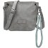  Fritzi03N Vintage Crossbody tas 22.5 cm variant rock