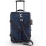  Basic Teagan US 2-Wiel Holdall 54 cm variant blue bleu 2