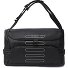  Comby Performance Sojourn P Weekender reistas 55 cm variant black