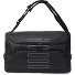  Comby Performance Sojourn P Weekender reistas 55 cm variant black