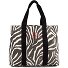  Becky Shopper Tas 52 cm variant open miscellaneous