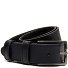 Tanaro Riem Leer variant black | 105 cm  Tanaro Riem Leer variant black | 105 cm