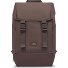  Nico Dagrugzak 41 cm Laptopvak variant brown