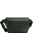  Hip Bag 2.0 Fanny pack 17 cm variant algae