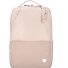 Workstationist Rugzak 43 cm laptopvak variant quartz