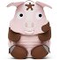 Großer Freund Kleuterschool rugzak 31 cm variant Tonie Schwein  Großer Freund Kleuterschool rugzak 31 cm variant Tonie Schwein