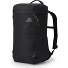  Rhune 25 Dagrugzak 51 cm Laptop compartiment variant carbon black