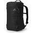 Rhune 25 Dagrugzak 51 cm Laptop compartiment variant carbon black Rhune 25 Dagrugzak 51 cm Laptop compartiment variant carbon black