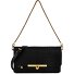  Day Trip Schoudertas Leer 24 cm variant schwarz