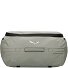  Dry Back Weekender reistas 50 cm variant oatmeal