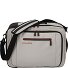 Crosslite reisrugzak 43 cm laptopvak variant natur Crosslite reisrugzak 43 cm laptopvak variant natur