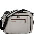  Crosslite reisrugzak 43 cm laptopvak variant natur