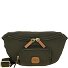  X-Collection Fanny pack 23 cm variant oliva