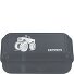 Lunchbox 18 cm variant Monster Truck Rocky Lunchbox 18 cm variant Monster Truck Rocky