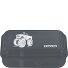  Lunchbox 18 cm variant Monster Truck Rocky