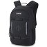  Mission 18L Dagrugzak 47 cm variant black