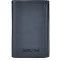  Attack 3.0 Sleuteletui Leder 6 cm variant ebony brown