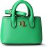  Marcy tas tag 9 cm variant green topaz
