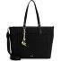  SFY Sissy Shopper Tas 50 cm variant black