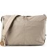  High Coast Crossbody tas 38 cm variant fossil