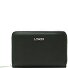 Perla Portemonnee RFID-bescherming 16 cm variant schwarz Perla Portemonnee RFID-bescherming 16 cm variant schwarz