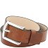  Buddy Riem Leer variant cognac | individuell kürzbar